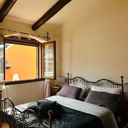 Prezioso Appartamento Con Vista Mozzafiato - Casa Enrica Кастельсардо Экстерьер фото